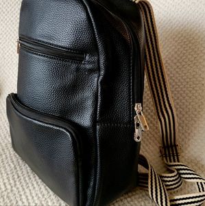 Thirty-One Boutique Backpack